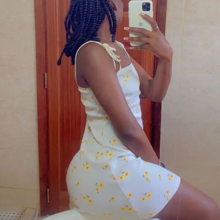 Escort Services, Call Girls And Hookups In Thika, Thika-town, Thika-town